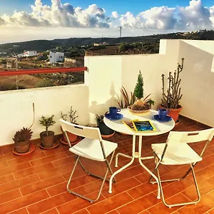 Casa Abuela Mina Hébergement de vacances Arico