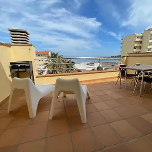 Mona Appartement L' Escala