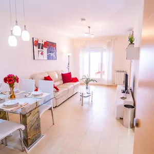 Apartment Cym